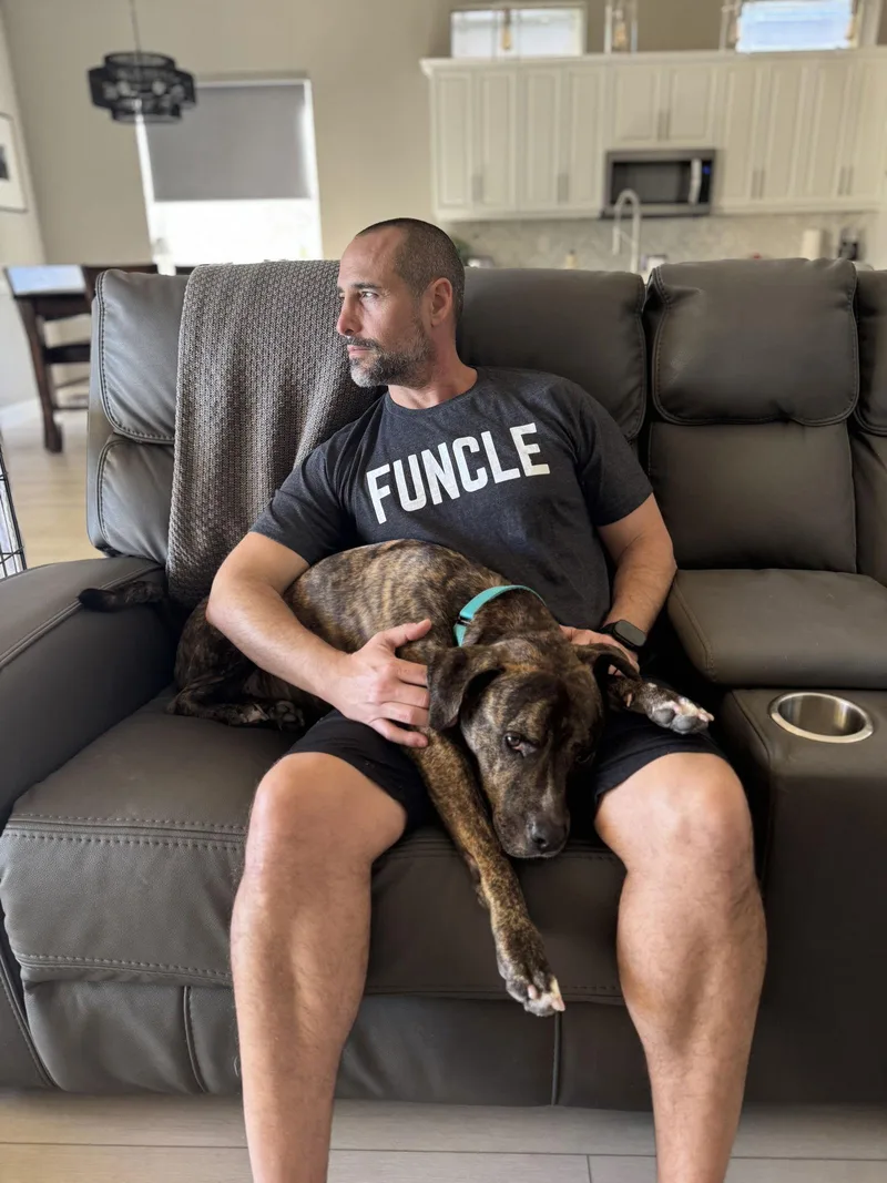 Speckles thumbnail 3