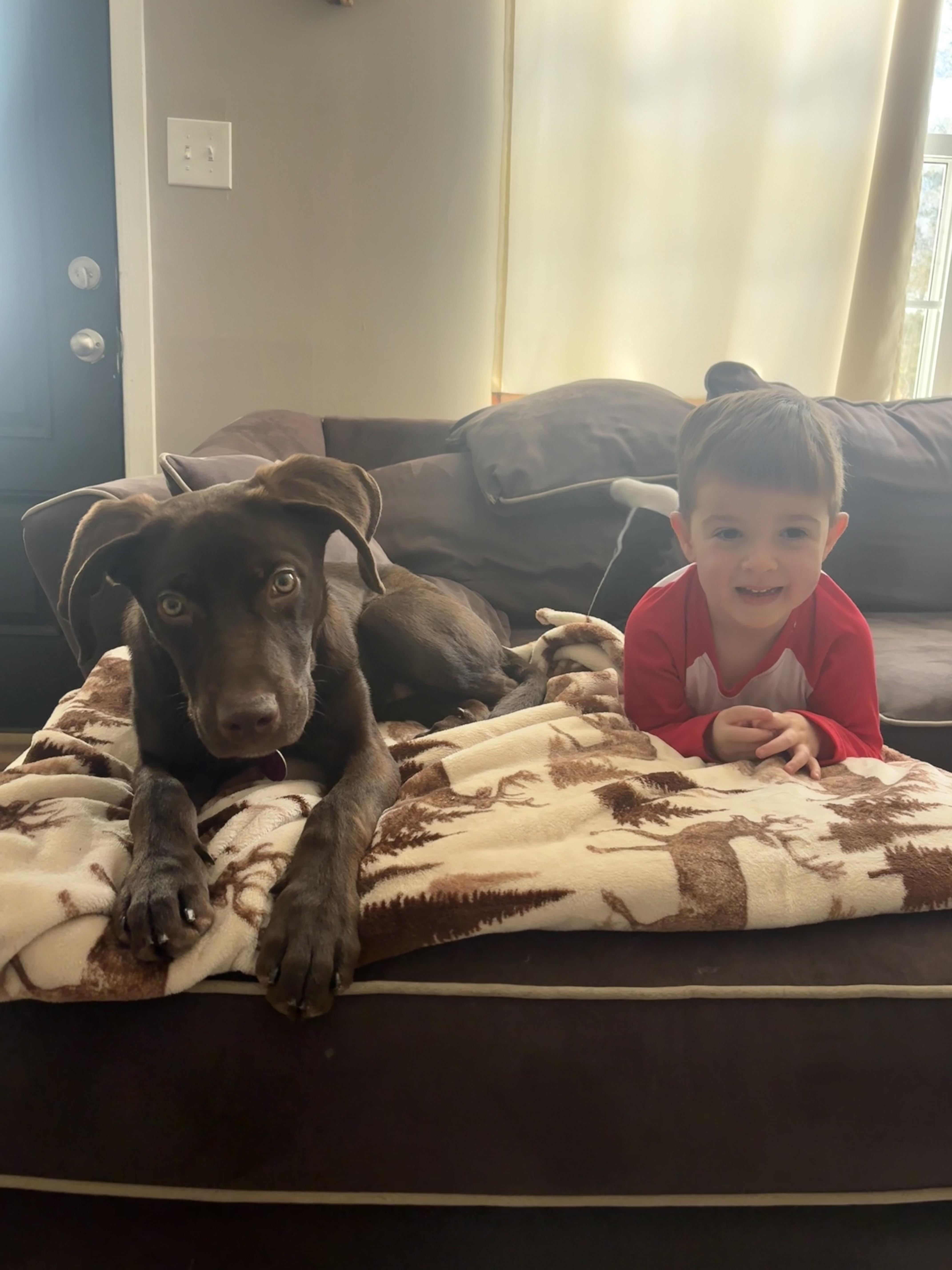 Frito Burrito thumbnail 2