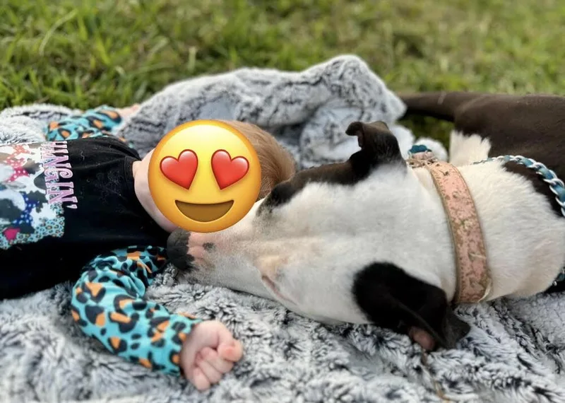 Sadie Marie thumbnail 2