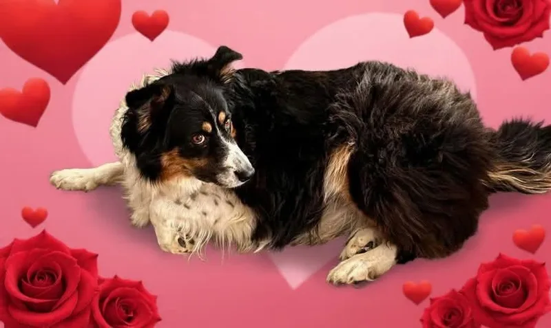 Sassy Pants thumbnail 2