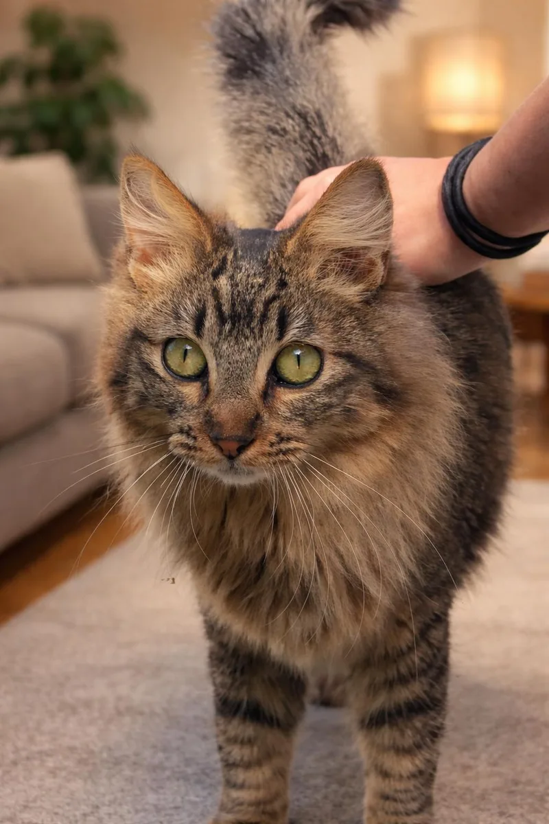 Ember And Sapphire thumbnail 3