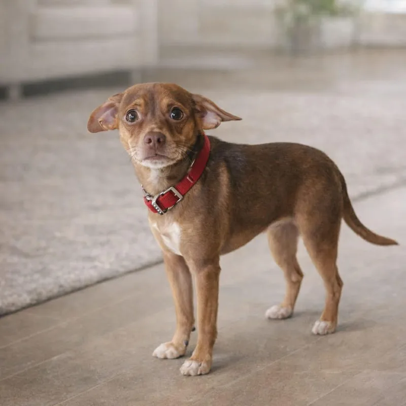 Cocoa Puffs thumbnail 3