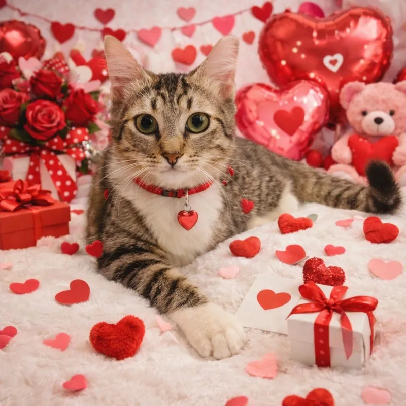 Churro Napa thumbnail 2