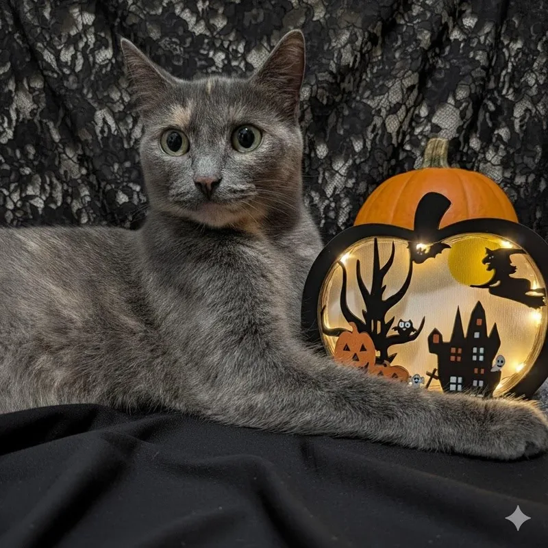 Moon Pie thumbnail 3