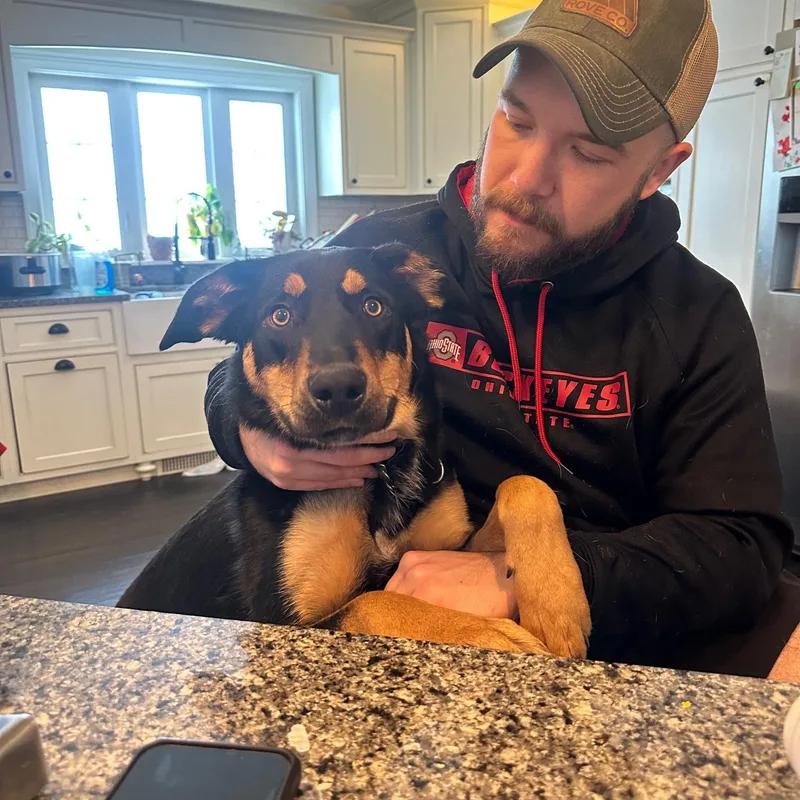 Chadwick thumbnail 5