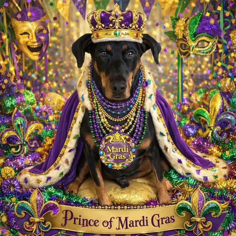 Prince Westmere thumbnail 2