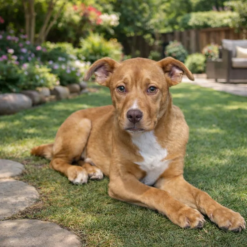 Tinkerbell  Sister To