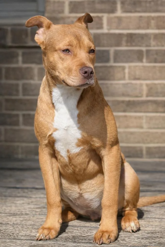 Violet  Sister To thumbnail 2