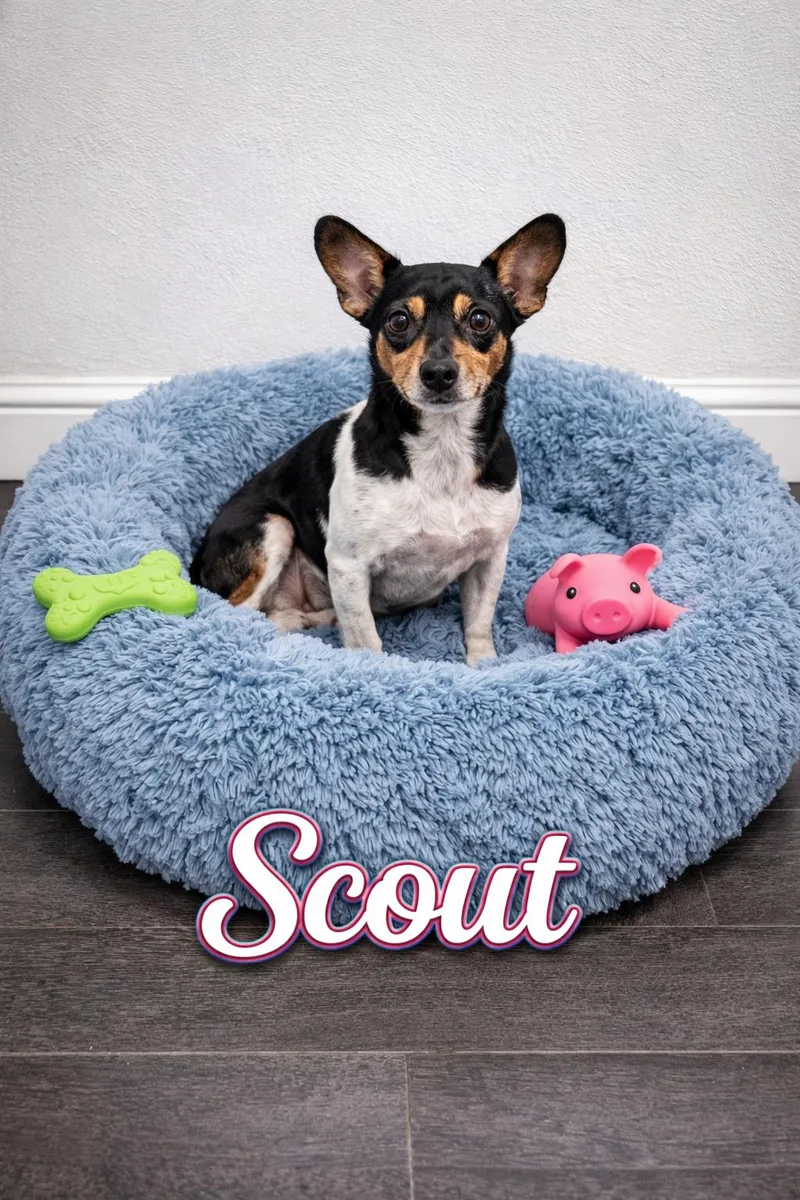 Scout