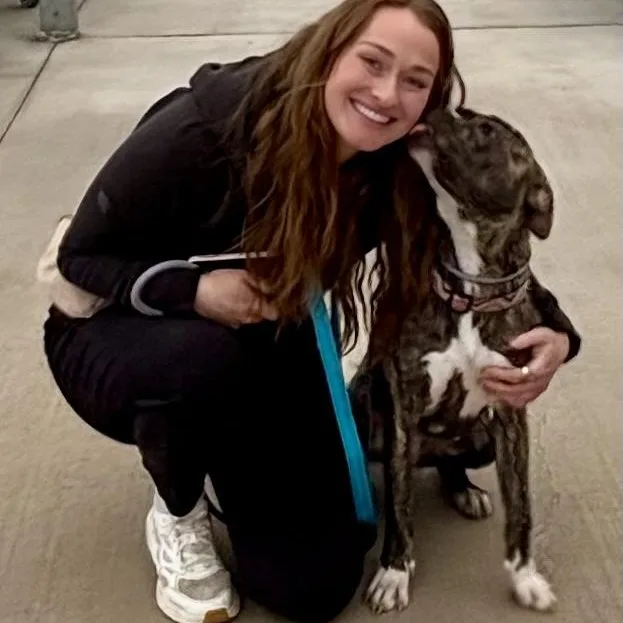 Madeline thumbnail 3