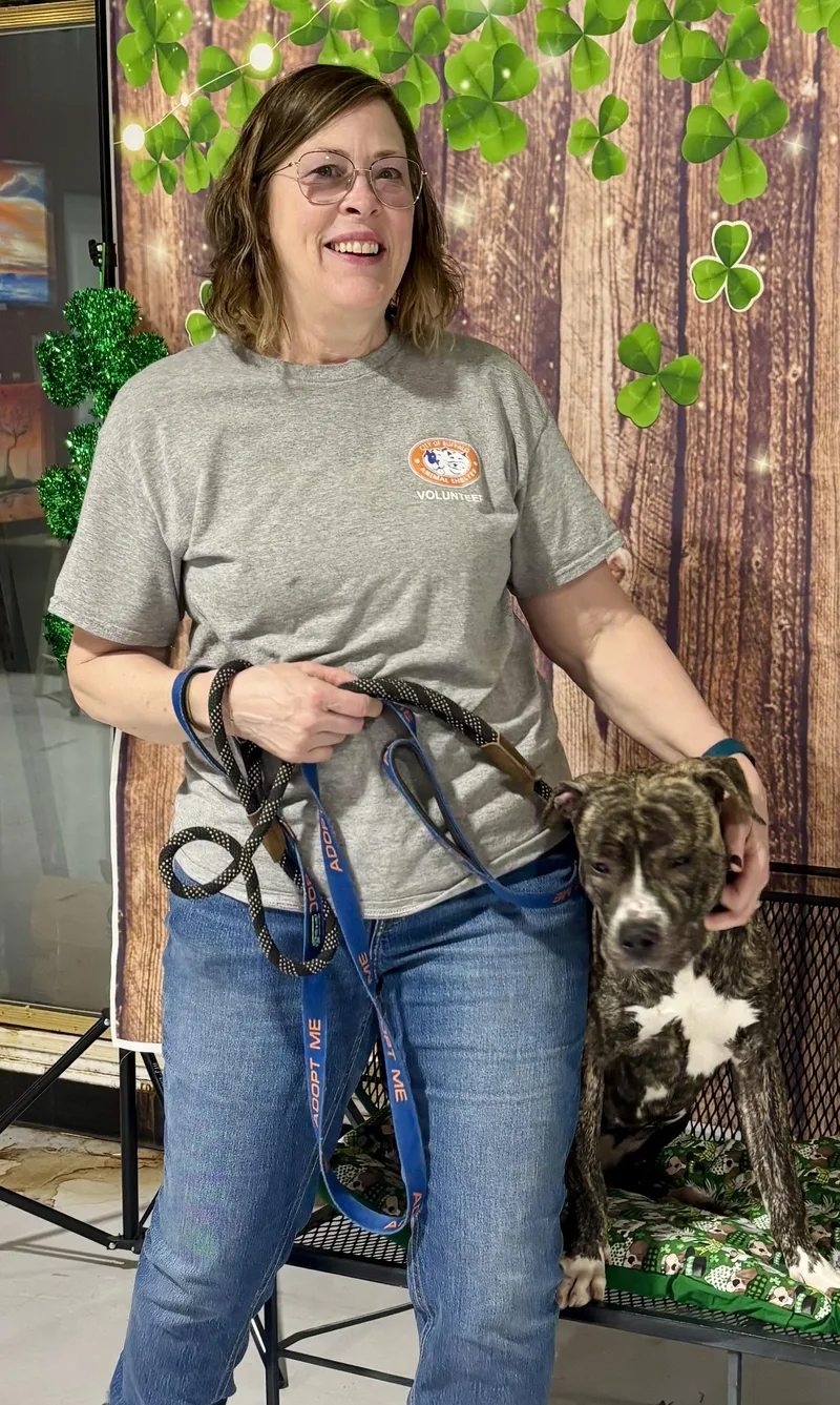 Madeline thumbnail 5