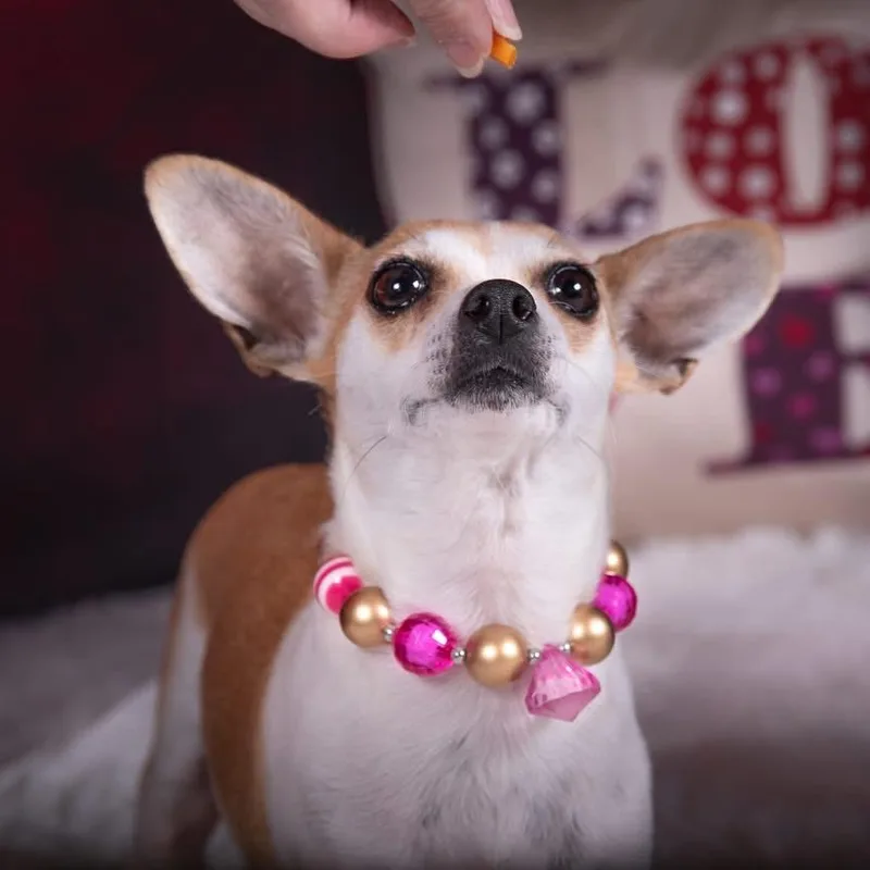 Aurora B thumbnail 3