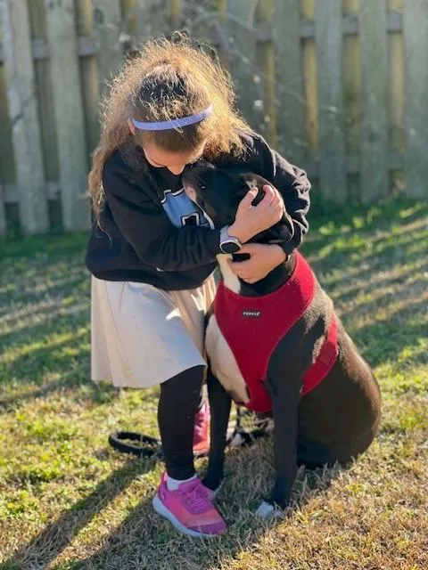 Preacher thumbnail 4