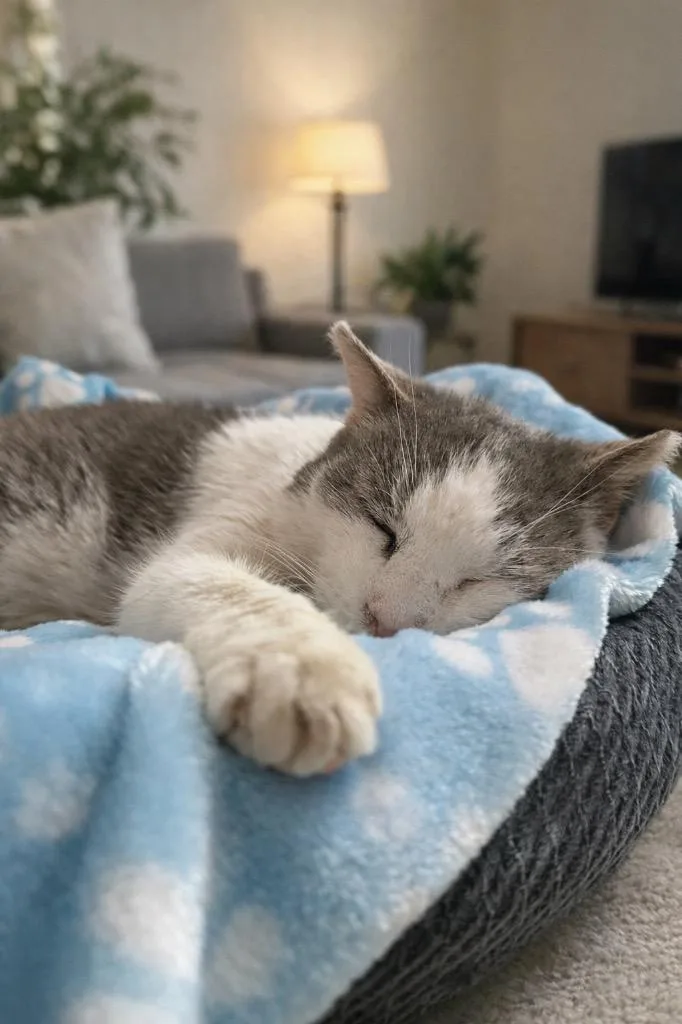 Nacho Fry thumbnail 2