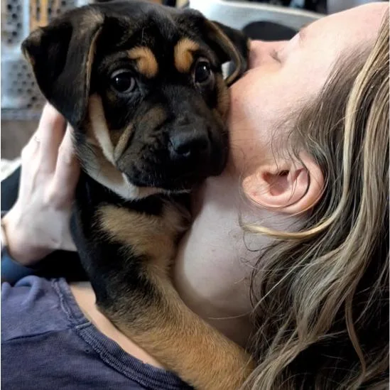 Sporty Spice thumbnail 6