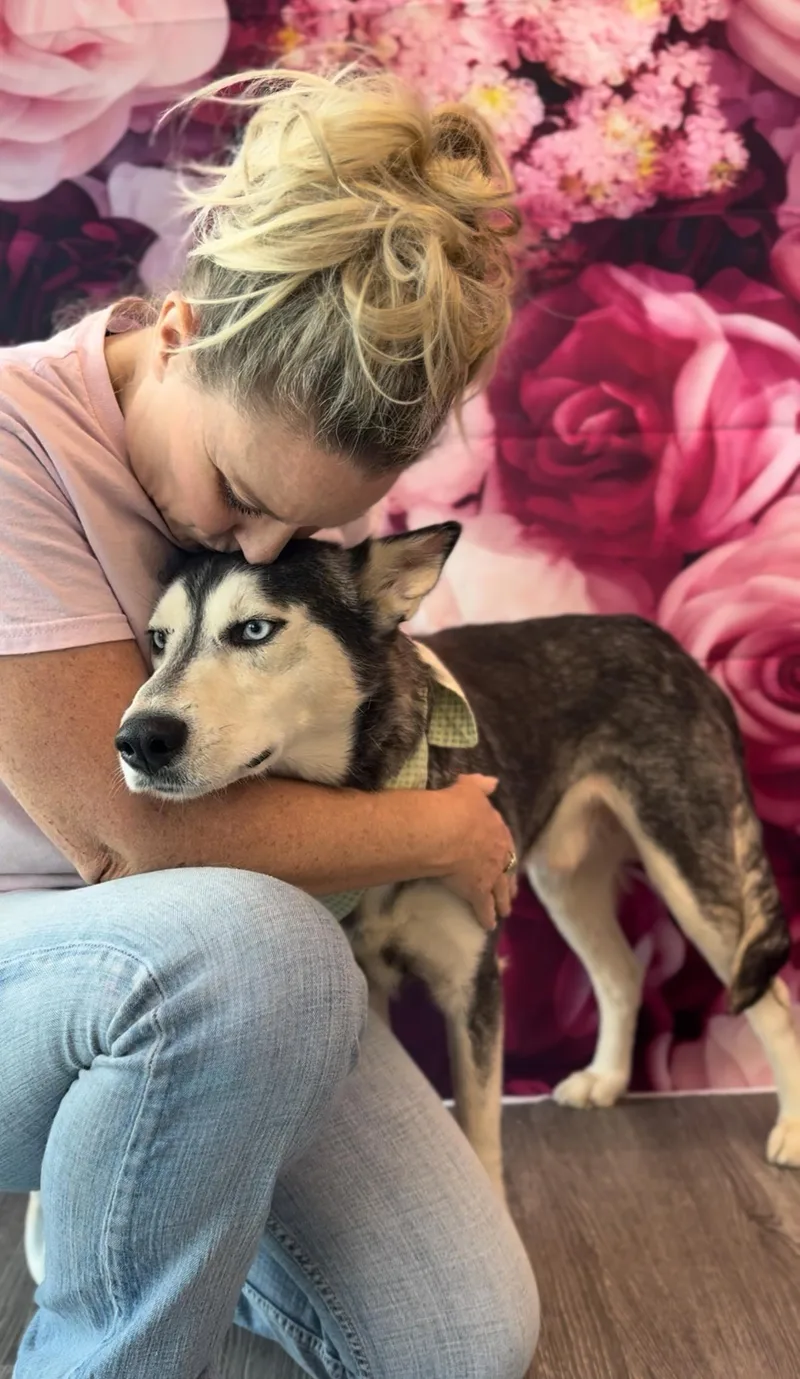 Benjamin Franklin "ben" thumbnail 2