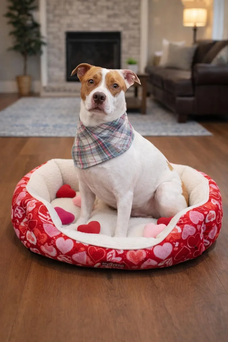 Valentino thumbnail 3