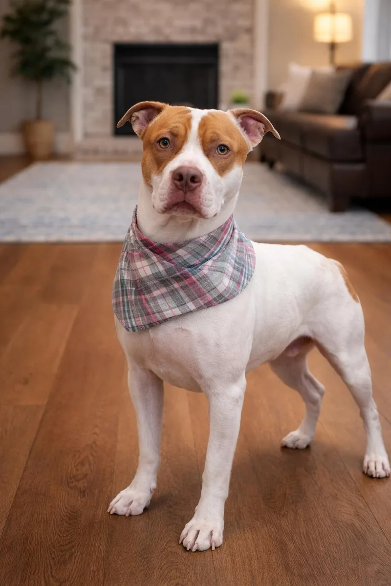 Valentino thumbnail 4