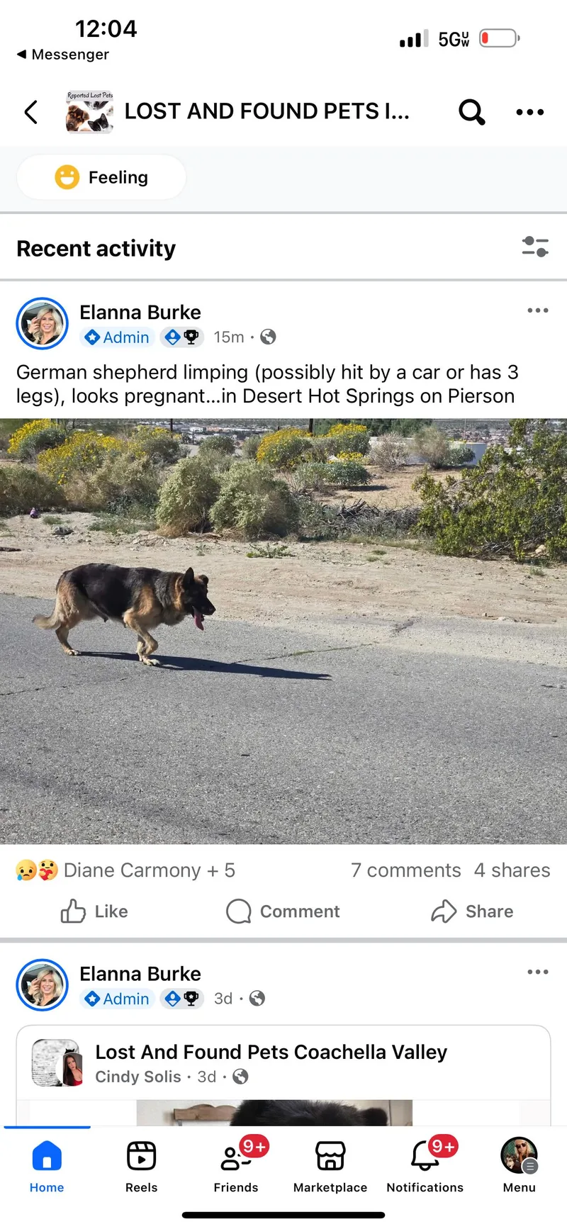 Valkyrie thumbnail 2