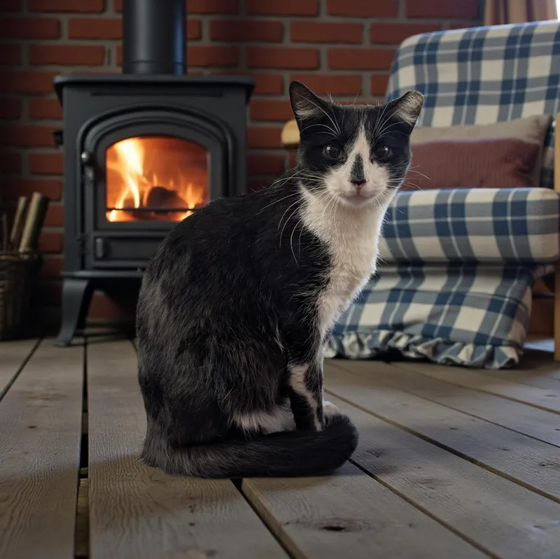 Lightening thumbnail 3