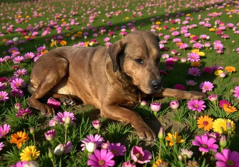 Ember & Bailey thumbnail 2