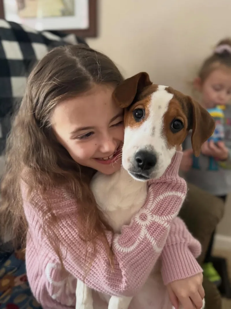 Princess thumbnail 2