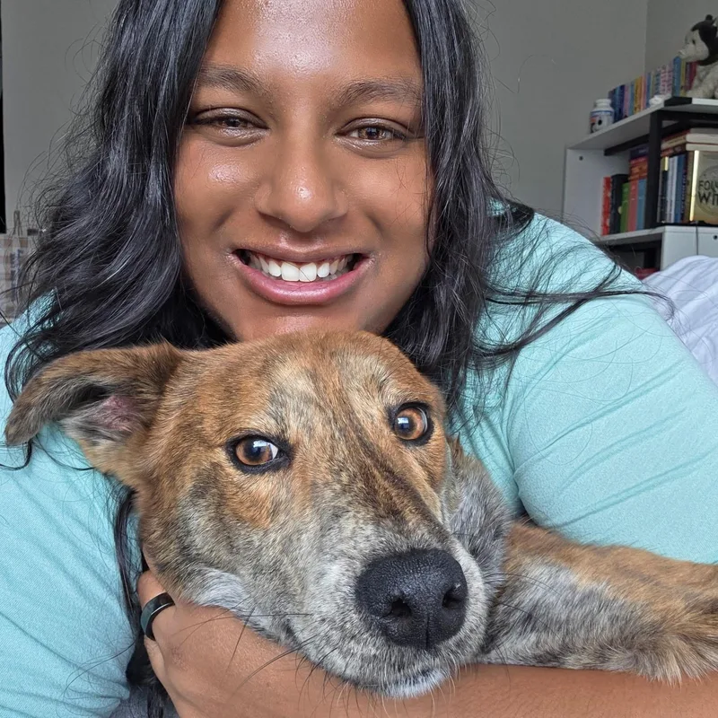 Cinnamon thumbnail 3