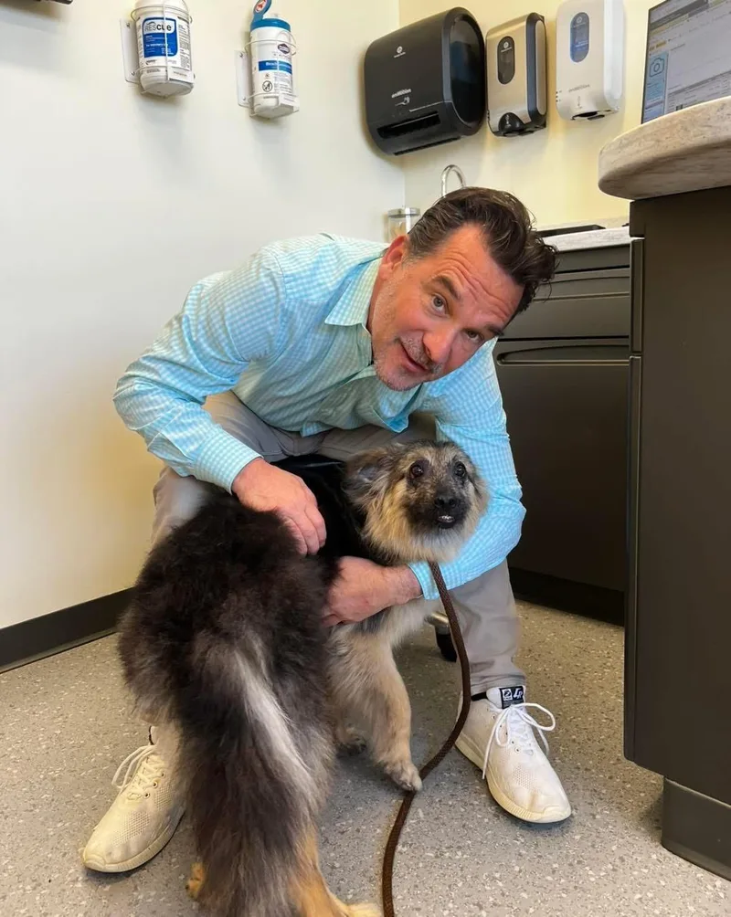 Bobby Joe thumbnail 3