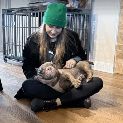 Junie Mae thumbnail 2