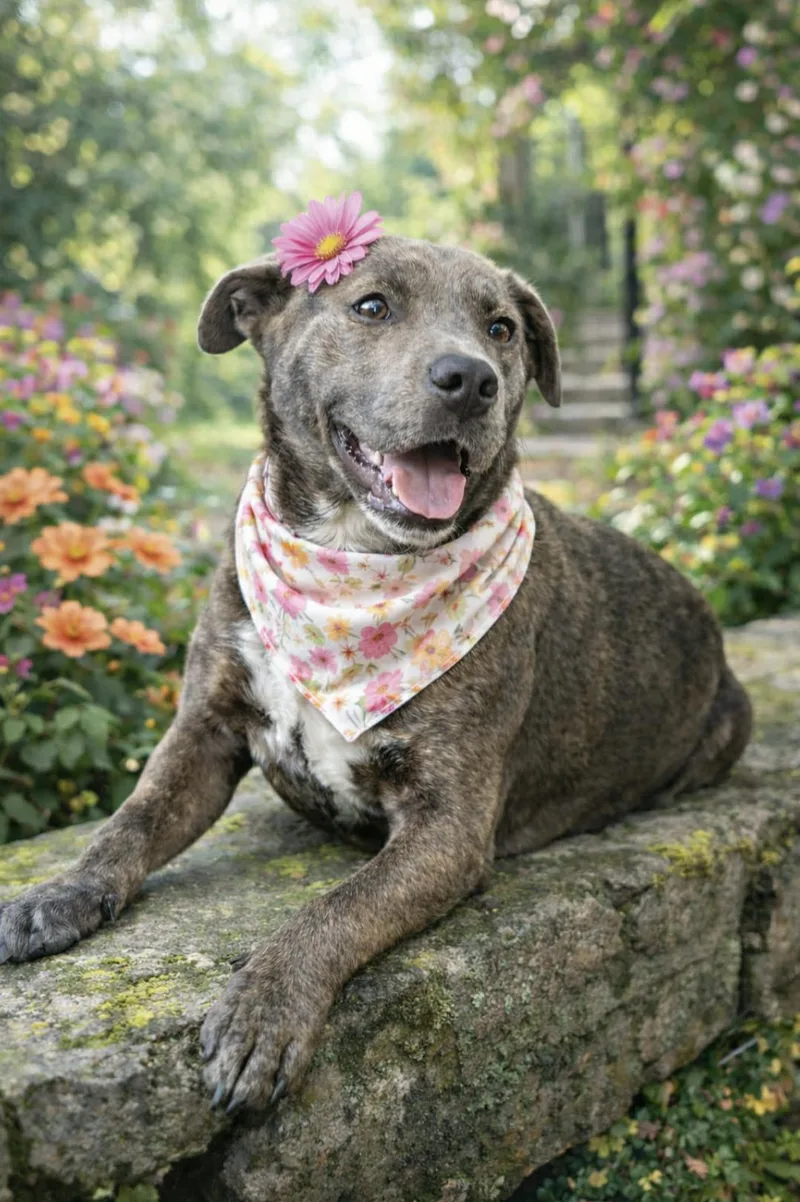 Chispitas thumbnail 2