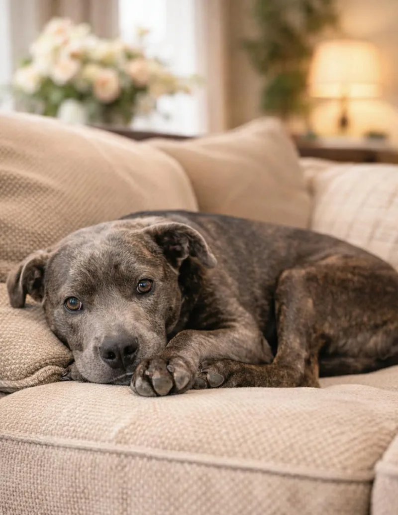 Chispitas thumbnail 3