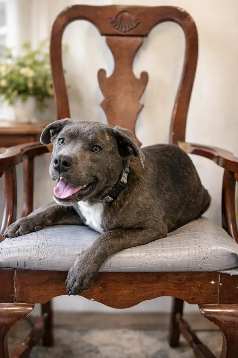 Chispitas thumbnail 4