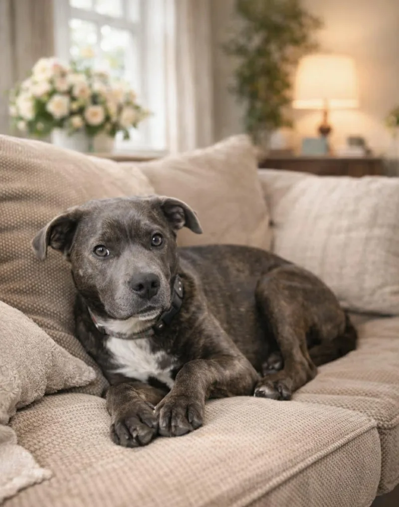 Chispitas thumbnail 5