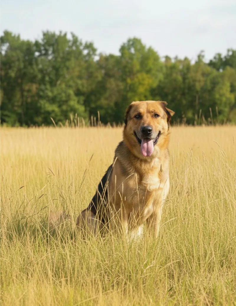 Pluche Gs thumbnail 2