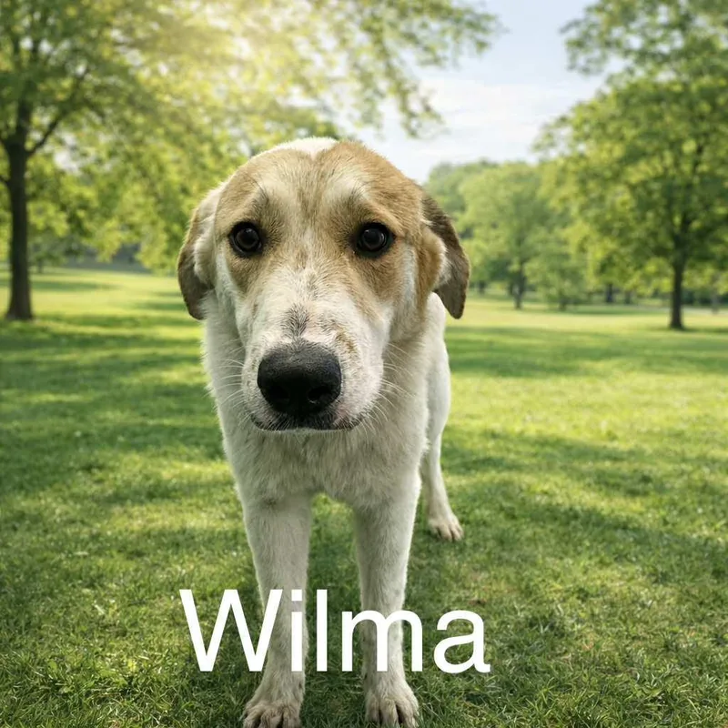 Wilma