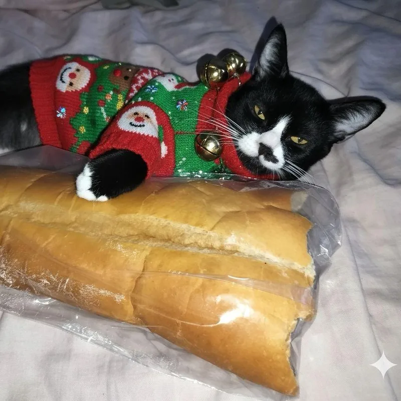 Sushi And Sashimi thumbnail 5