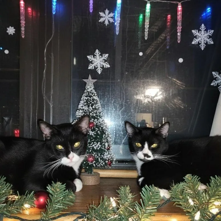 Sushi And Sashimi thumbnail 6