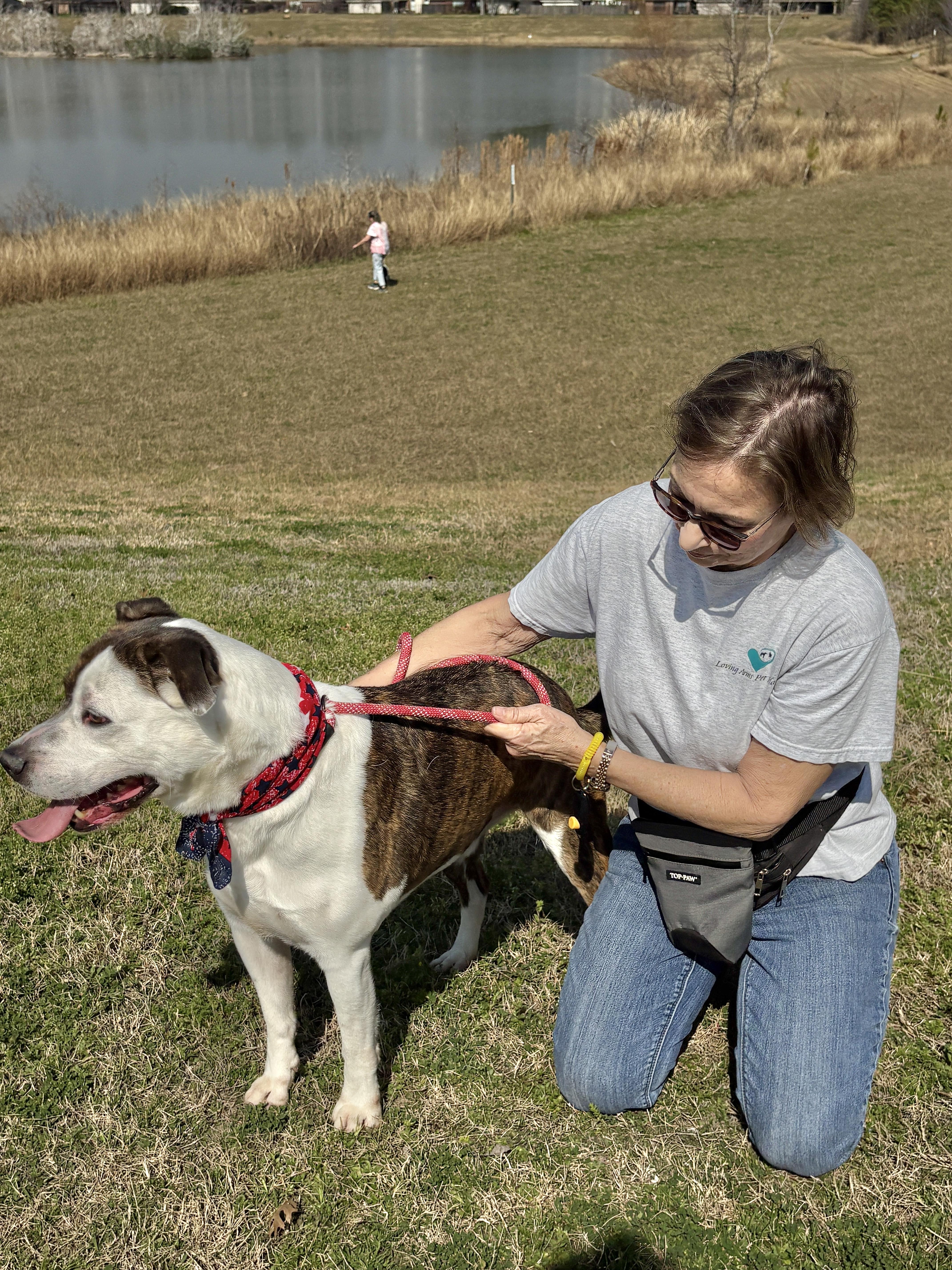 Merrick Gorgeous Boy thumbnail 4