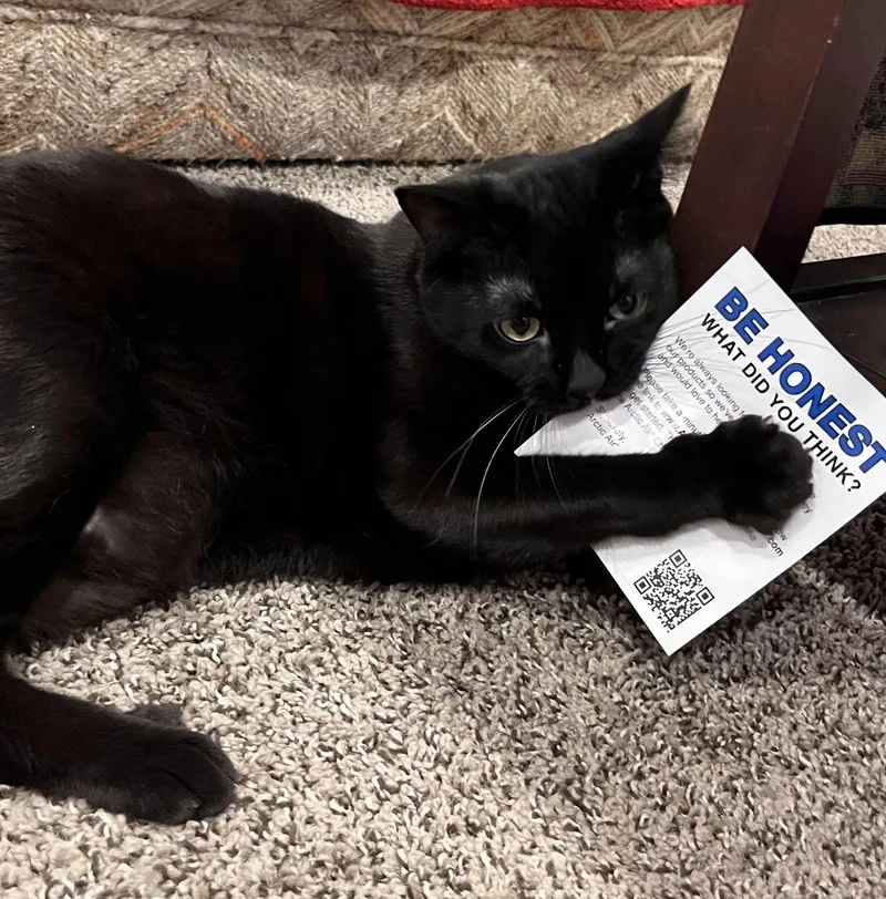 Church A  Young thumbnail 2