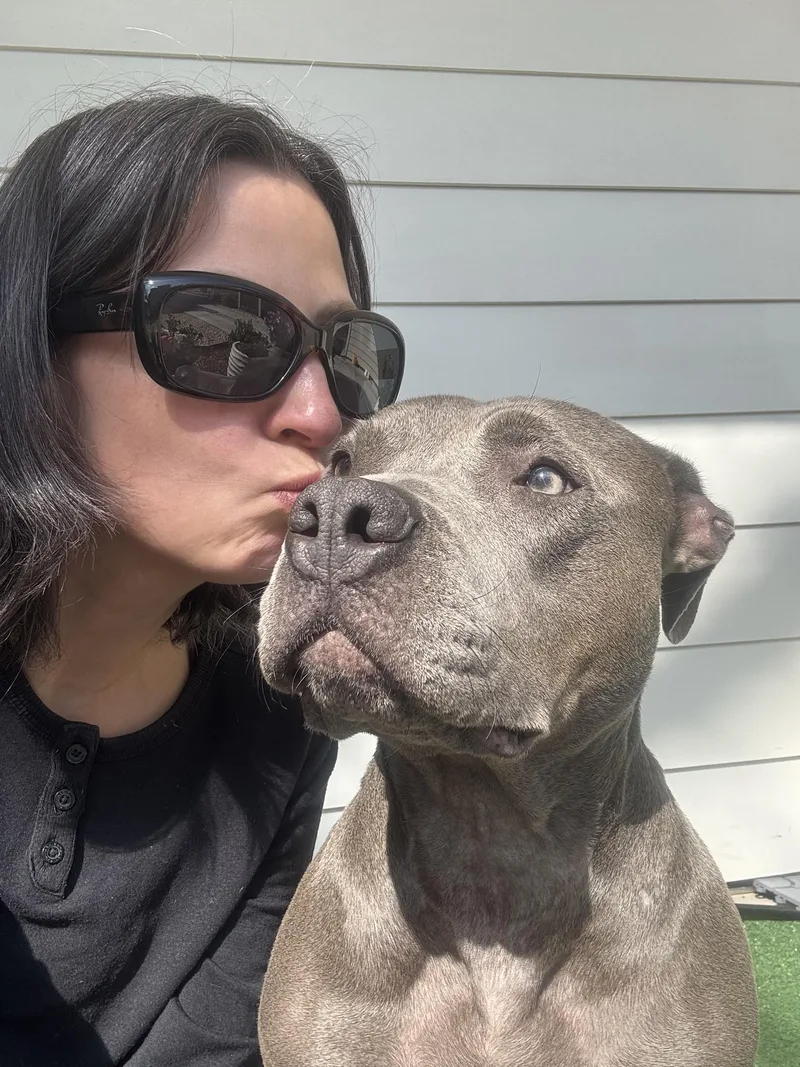 Charlotte thumbnail 4