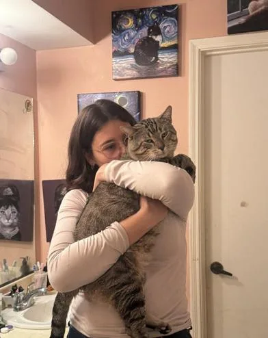 Billy Ray thumbnail 4