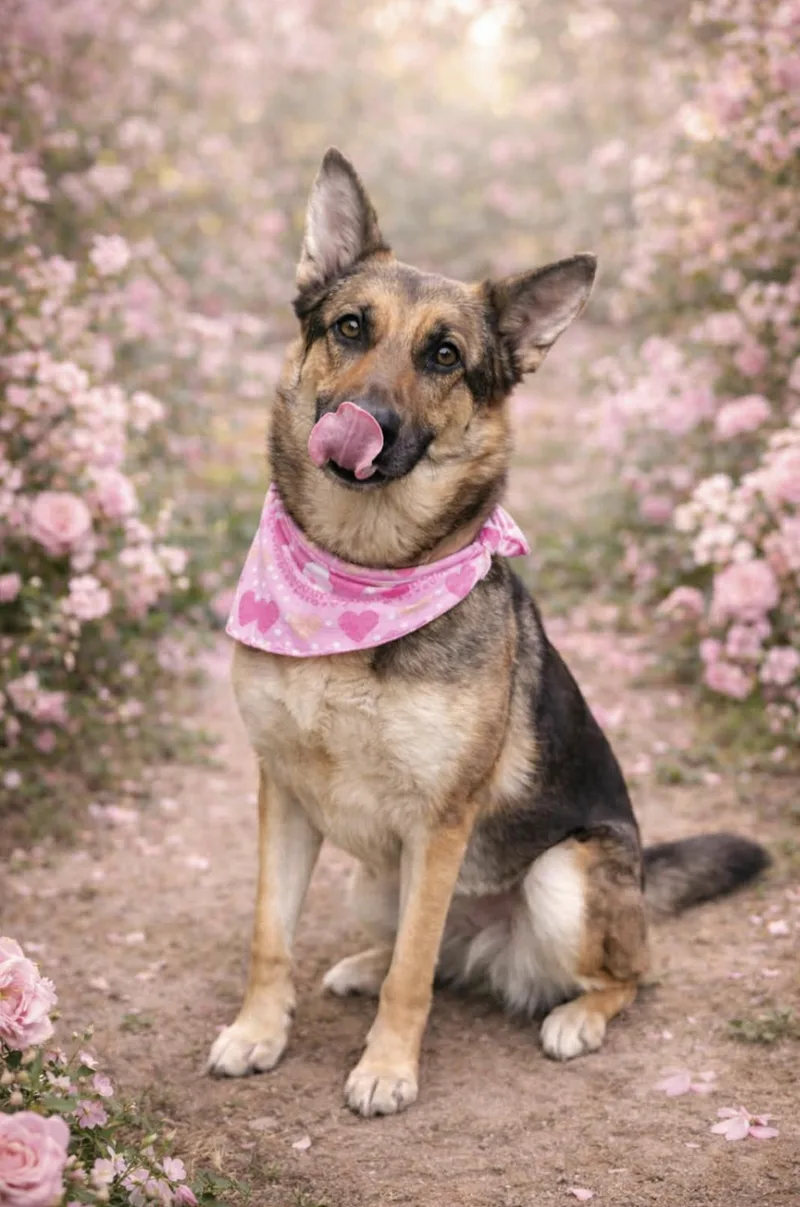 Patricia thumbnail 2