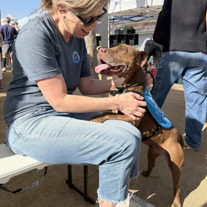 Valentina thumbnail 2