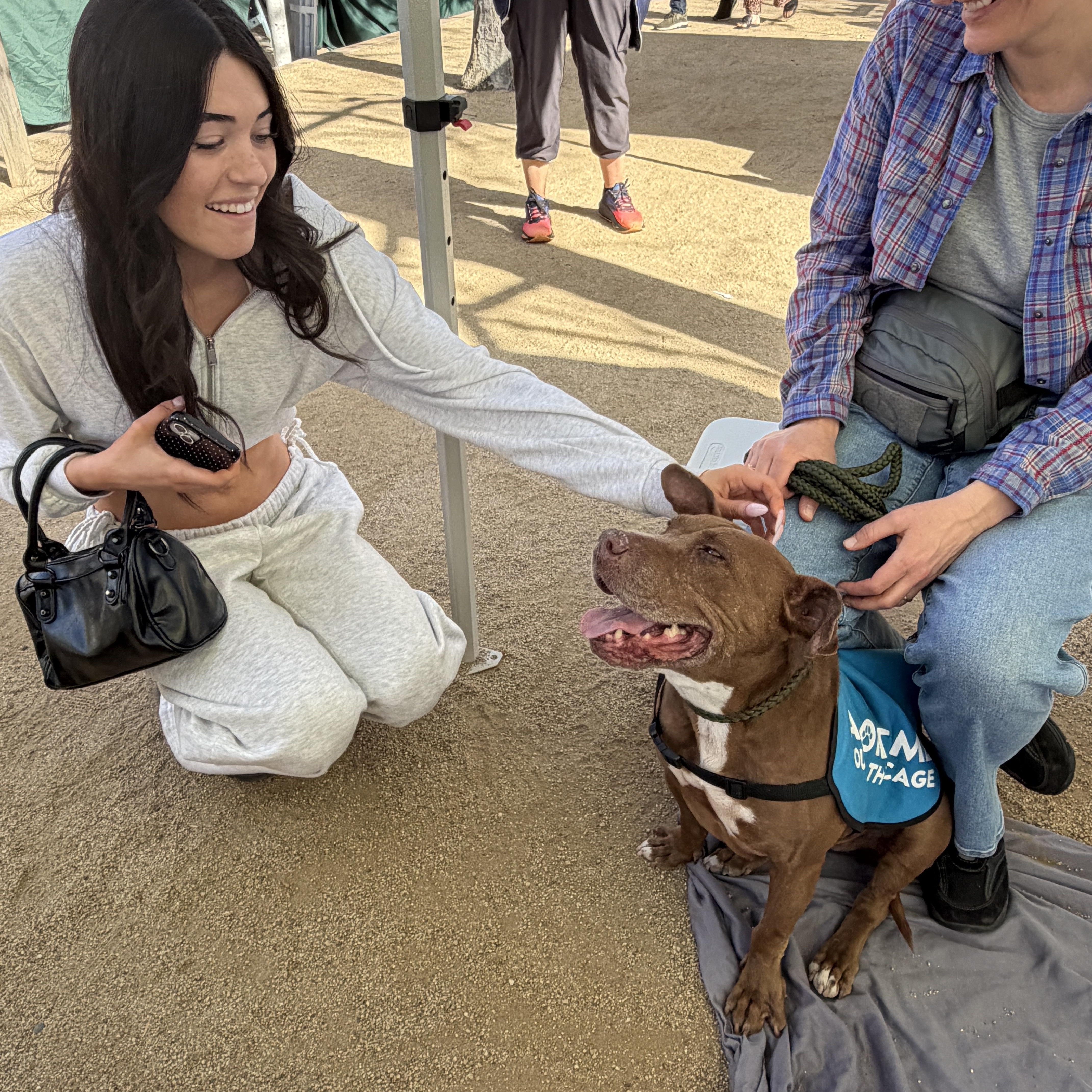 Valentina thumbnail 4