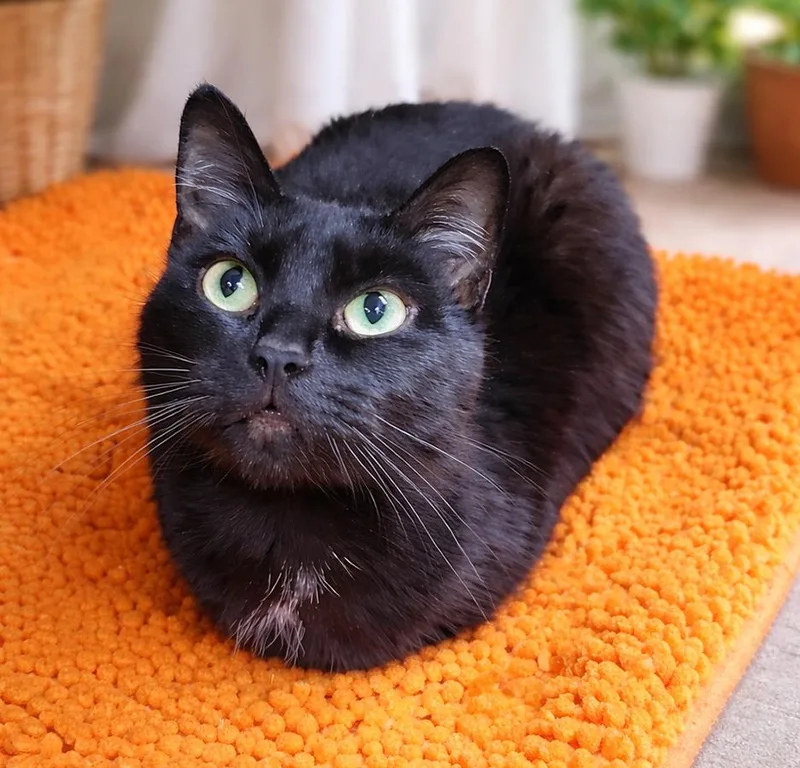 Birdo @ Medina Petsmarty