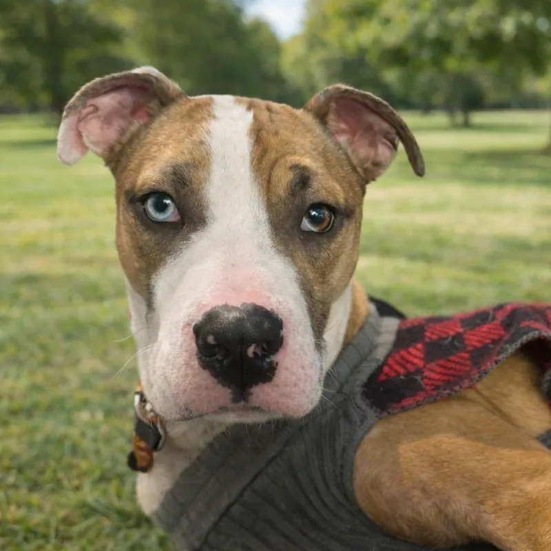 Lee Marvin thumbnail 2