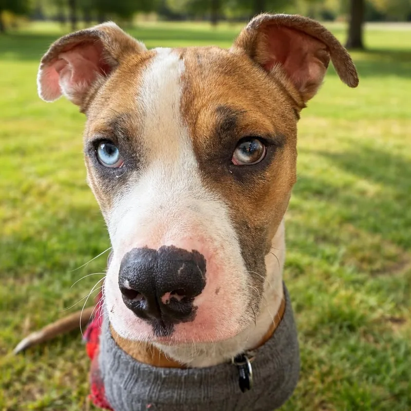 Lee Marvin thumbnail 4