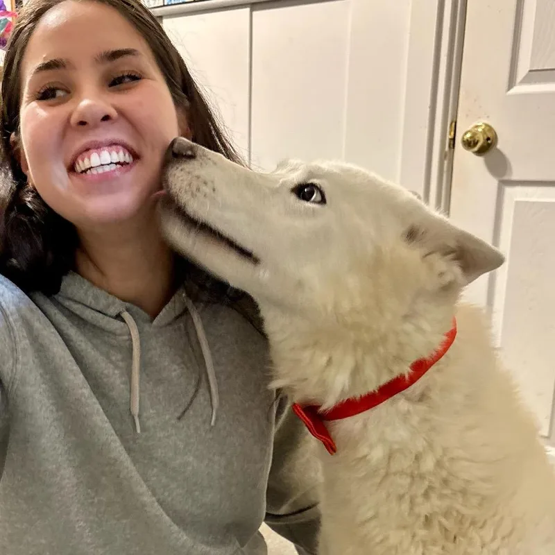 Cimarron thumbnail 4