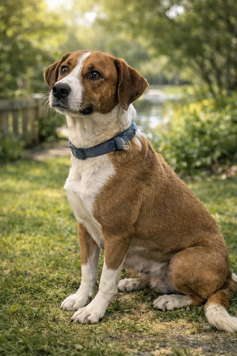 Scarlett thumbnail 5