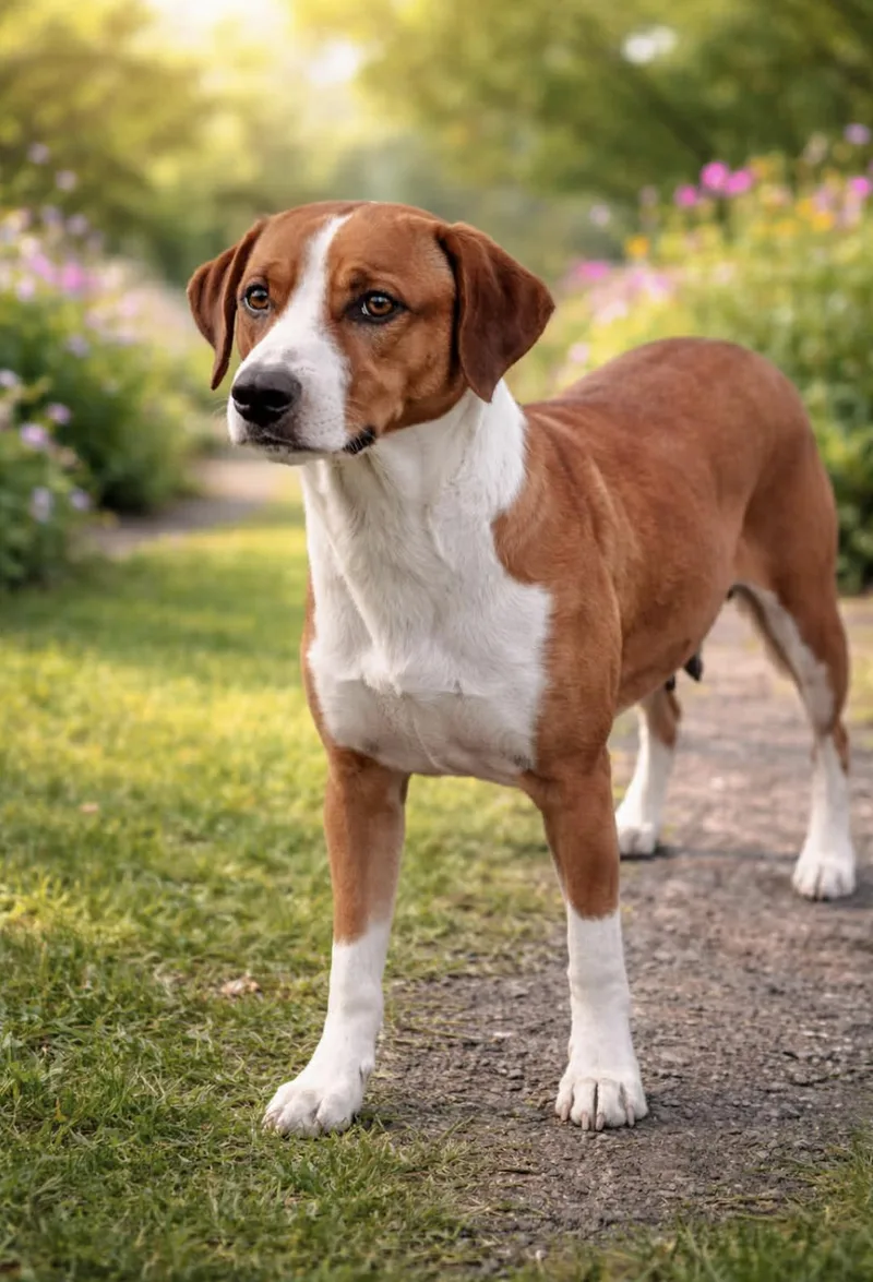 Scarlett thumbnail 6